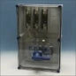 EATON 1760122 Stromschienekoppelstuk
