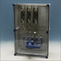 EATON 1760122 Stromschienekoppelstuk