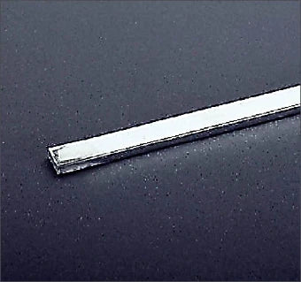 WOHNER 01618 Railkoper 2400 mm