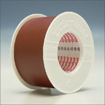 COROPLAST 443577 Zelfklevende tape 50 mm
