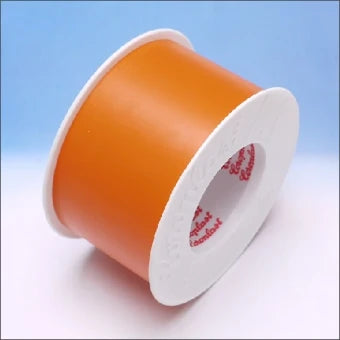 COROPLAST 443599 Zelfklevende tape 50 mm