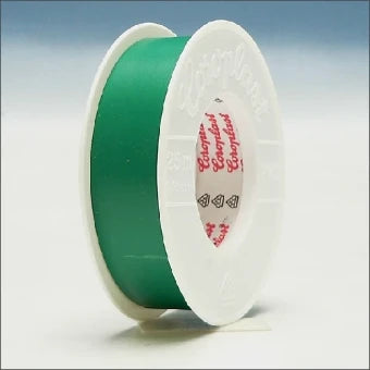 COROPLAST 443533 Zelfklevende tape 50 mm