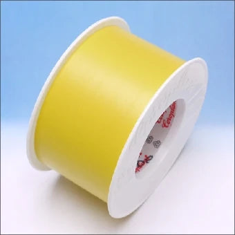 COROPLAST 443522 Zelfklevende tape 50 mm