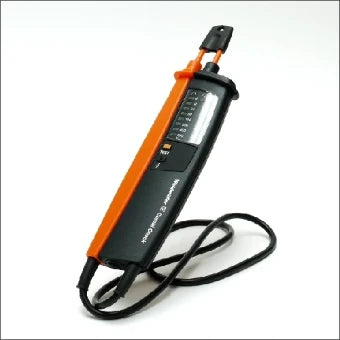 WEIDMULLER 9918860000 Spanningzoeker 264 mm