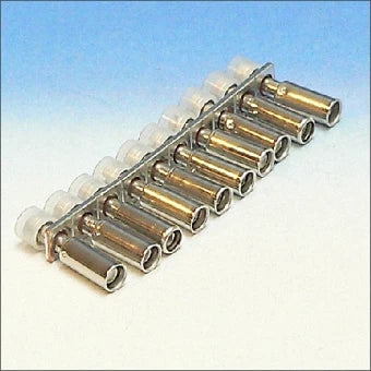 PHOENIX 2770642 Querverbinder Reihenklemme