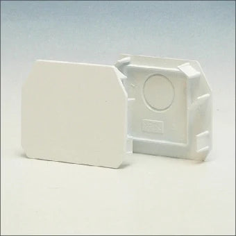 REGIOLUX 18900231100 Mechanisches Zubehoer/Teile fuer Leuchten 11 mm