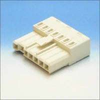 REGIOLUX 18282580100 Draagprofiel lichtlijnsysteem 3070 mm