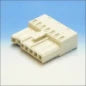 REGIOLUX 18282580100 SDT 1500/II 7x2 5 qmm