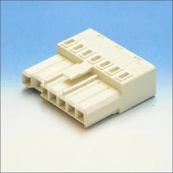 REGIOLUX 18203092100 Elektrische Teile/Zubehoer fuer Leuchten