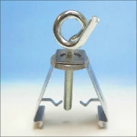 CADDY 196500 Universeel ophangsysteem
