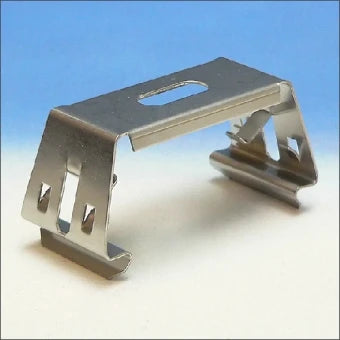 REGIOLUX 18900033100 Mechanisches Zubehoer/Teile fuer Leuchten 55 mm