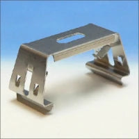 REGIOLUX 18282580100 Draagprofiel lichtlijnsysteem 3070 mm