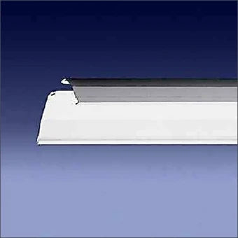 REGIOLUX 18705580100 Lichttechnisches Zubehoer fuer Leuchten 1500 mm