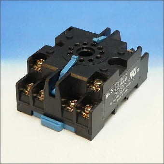 PANASONIC ATC180041J Relaissockel 51 mm