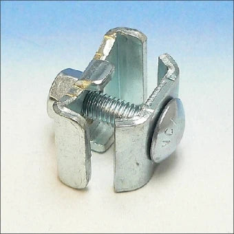 CABLOFIL CM558071 Verbindingsstuk Kabeltragsystem