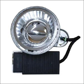 PHILIPS 56350300 Decken-/Wandleuchte