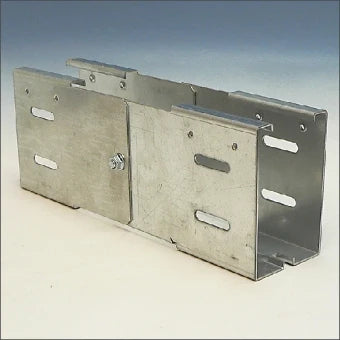 LEGRAND 8313250 Verbindingsstuk Kabeltragsystem