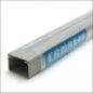 CANALIT 958000 Bedradingsclip Leitungskanal 60 mm
