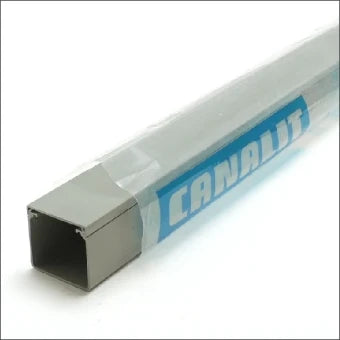 CANALIT 951218 Leitungskanal 30 mm