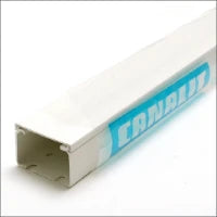 CANALIT 955360 Leitungskanal 60 mm