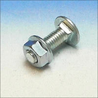 CABLOFIL CM558014 Verbindingsstuk Kabeltragsystem