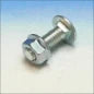 CABLOFIL CM558014 Verbindingsstuk Kabeltragsystem