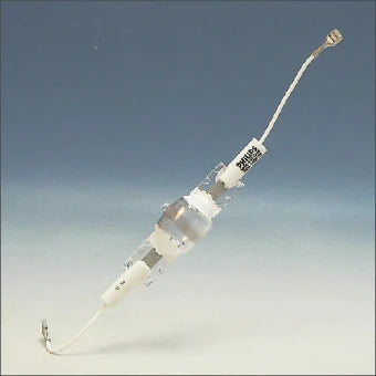 PHILIPS 19115145 Hogedruk kwikdamplamp