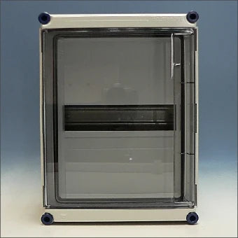 EATON 1864837 Leerer Verteilerkasten 360 mm