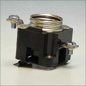 EATON 1321168 D-zekeringhouder