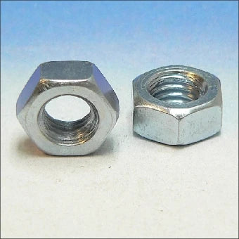 LEGRAND 8069907 Moer 6.5 mm