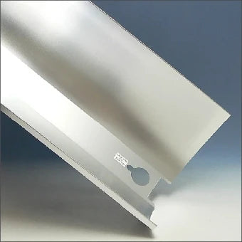 PHILIPS 09695799 Lichttechnisches Zubehoer fuer Leuchten 1528 mm