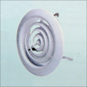 SOLER EN PALAU 5012-11211 Ventilatieventiel