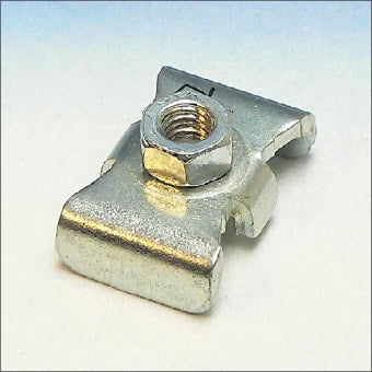 CABLOFIL CM558031 Verbindingsstuk Kabeltragsystem