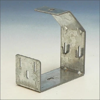 LEGRAND CM586100 Aufhaengebuegel Kabeltragsystem