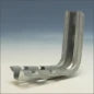 LEGRAND 350810 Konsole Kabeltragsystem 130.7 mm