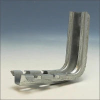LEGRAND 350810 Konsole Kabeltragsystem 130.7 mm