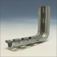 LEGRAND 350820 Konsole Kabeltragsystem 180.7 mm