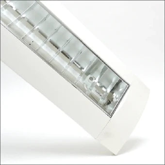 PHILIPS TPS498128W Pendelarmatuur 1306 mm