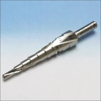 GREENLEE 400011131 Trappenboor