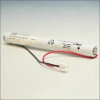 BLESSING 100-032-225 NoodLeuchte 356 mm