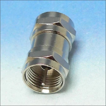 CABELCON 146119 Coax koppeling