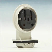 NORTON 9254700 Lampfitting