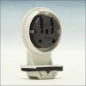 NORTON 9251100 Mechanisches Zubehoer/Teile fuer Leuchten
