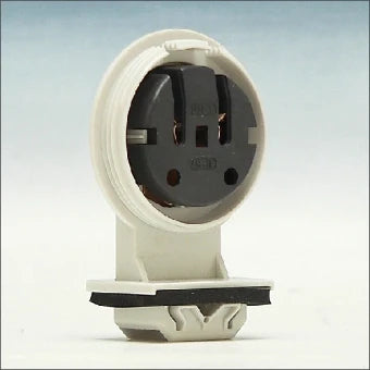 NORTON 9254300 Lampfitting