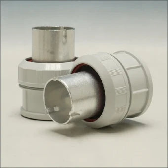 NORTON 9251600 Mechanisches Zubehoer/Teile fuer Leuchten