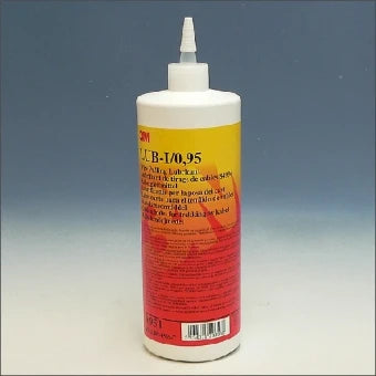 3M 7100047866 Glijmiddel