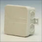 LAPP 4519026/100 Energiekabel < 1 kV, fuer feste Verlegung