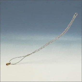 WYMEFA 98500 Kabeltrekkous
