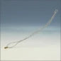 WYMEFA 98700 Kabeltrekkous