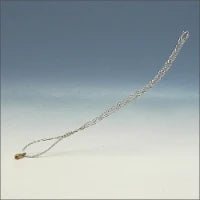WYMEFA 98700 Kabeltrekkous